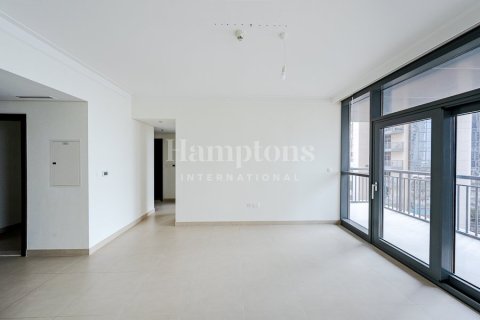 Apartment de 3 dormitorios en Dubai Creek Residence Tower 2 South, UAE No. 72740 15