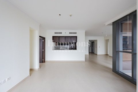 Apartment de 3 dormitorios en Dubai Creek Residence Tower 2 South, UAE No. 72740 11