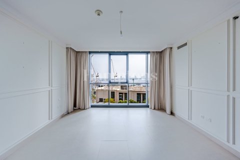 Apartment de 3 dormitorios en Dubai Creek Residence Tower 2 South, UAE No. 72740 22