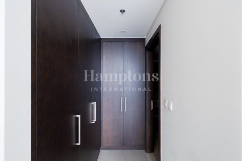 Apartment de 3 dormitorios en Dubai Creek Residence Tower 2 South, UAE No. 72740 10