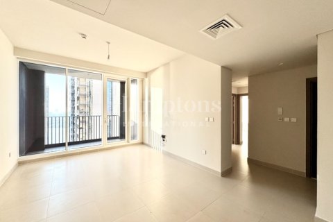 Apartment de 2 dormitorios en Dubai Creek Harbour (The Lagoons), UAE No. 72738 10