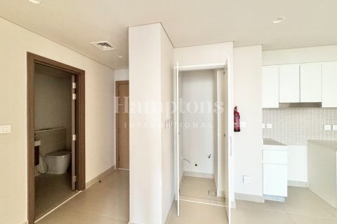 Apartment de 2 dormitorios en Dubai Creek Harbour (The Lagoons), UAE No. 72738 12