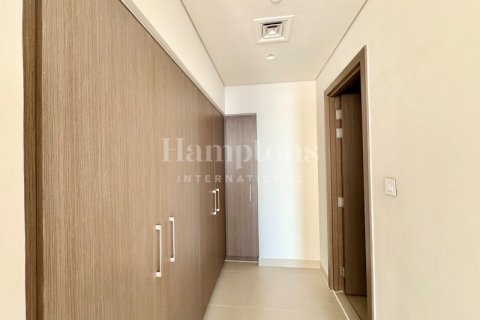 Apartment de 2 dormitorios en Dubai Creek Harbour (The Lagoons), UAE No. 72738 5