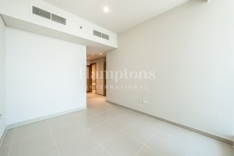 Apartment de 2 dormitorios en Dubai Creek Harbour (The Lagoons), UAE No. 72738 1