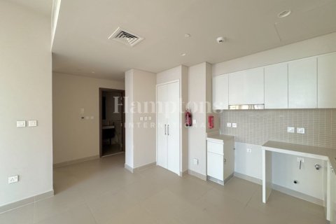 Apartment de 2 dormitorios en Dubai Creek Harbour (The Lagoons), UAE No. 72738 11