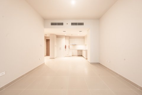 Apartment de 2 dormitorios en Dubai Creek Harbour (The Lagoons), UAE No. 72738 3