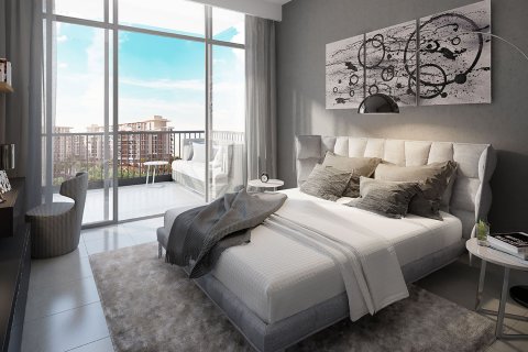 Appartement de 2 chambres à RAWDA APARTMENTS Town Square, UAE No. 95298 3