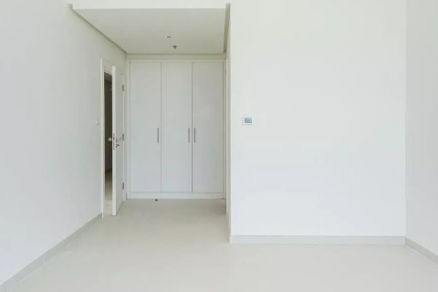 3 غرف نوم شقة في GOLF PROMENADE دبي, الإمارات العربية المتحدة رقم 95268 5