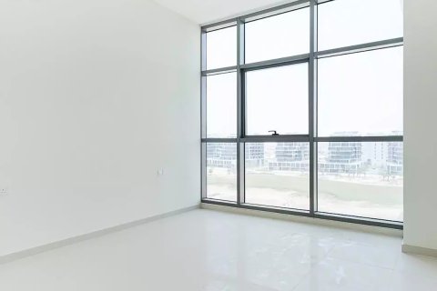 3 غرف نوم شقة في GOLF PROMENADE دبي, الإمارات العربية المتحدة رقم 95268 7