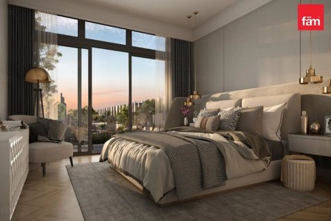 2 bedrooms Villa in Dubai, UAE No. 76930 14