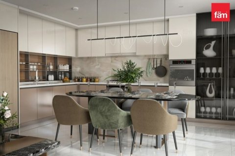 2 bedrooms Villa in Dubai, UAE No. 76930 13