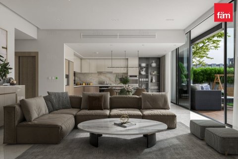 2 bedrooms Villa in Dubai, UAE No. 76930 11