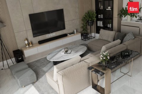 2 bedrooms Villa in Dubai, UAE No. 76930 12