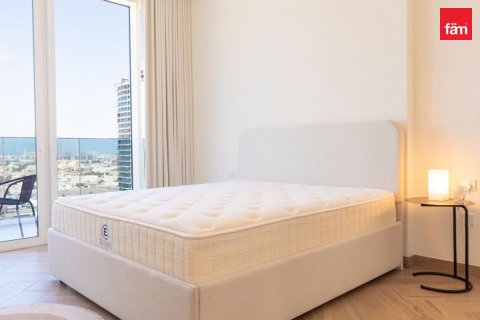 1 غرف نوم شقة في الوصل, الإمارات العربية المتحدة رقم 76928 9