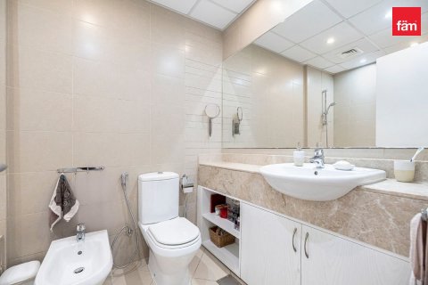 Apartment de 3 dormitorios en Al Furjan, UAE No. 76929 13