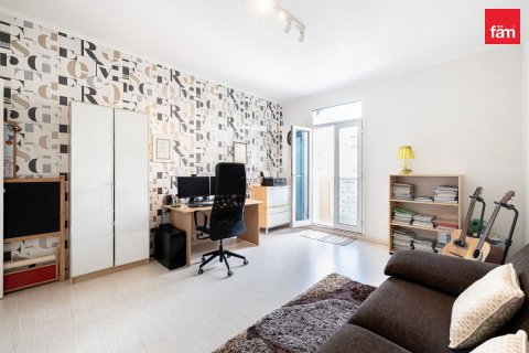 Apartment de 3 dormitorios en Al Furjan, UAE No. 76929 8