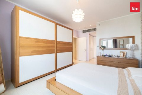 Apartment de 3 dormitorios en Al Furjan, UAE No. 76929 10