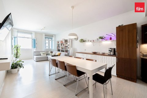 Apartment de 3 dormitorios en Al Furjan, UAE No. 76929 2