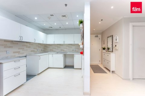 Apartment de 3 dormitorios en Al Furjan, UAE No. 76929 17