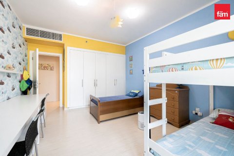 Apartment de 3 dormitorios en Al Furjan, UAE No. 76929 6