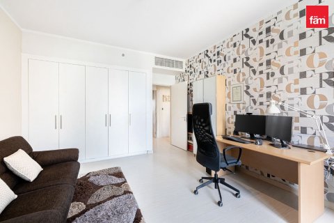 Apartment de 3 dormitorios en Al Furjan, UAE No. 76929 9