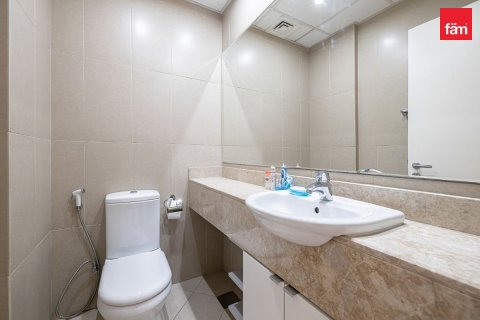 Apartment de 3 dormitorios en Al Furjan, UAE No. 76929 12