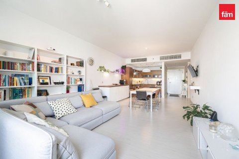 Apartment de 3 dormitorios en Al Furjan, UAE No. 76929 3