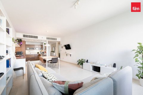 Apartment de 3 dormitorios en Al Furjan, UAE No. 76929 4
