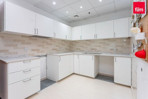 Apartment de 3 dormitorios en Al Furjan, UAE No. 76929 19