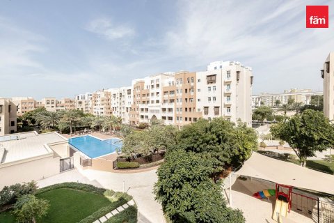 Apartment de 3 dormitorios en Al Furjan, UAE No. 76929 15