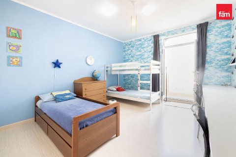 Apartment de 3 dormitorios en Al Furjan, UAE No. 76929 5