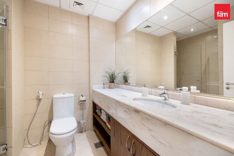 Apartment de 3 dormitorios en Al Furjan, UAE No. 76929 11