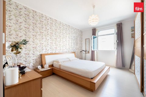 Apartment de 3 dormitorios en Al Furjan, UAE No. 76929 7