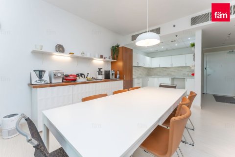 Apartment de 3 dormitorios en Al Furjan, UAE No. 76929 14