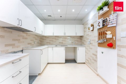 Apartment de 3 dormitorios en Al Furjan, UAE No. 76929 16