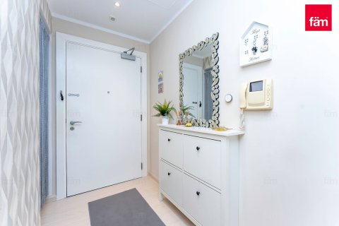 Apartment de 3 dormitorios en Al Furjan, UAE No. 76929 18