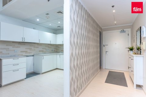 Apartment de 3 dormitorios en Al Furjan, UAE No. 76929 20
