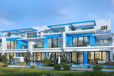 3 bedrooms Townhouse in Dubai, UAE No. 76925 2