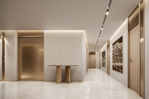 Apartment de 2 dormitorios en Dubai, UAE No. 105577 20