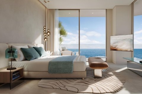 Apartment de 2 dormitorios en Dubai, UAE No. 105577 17