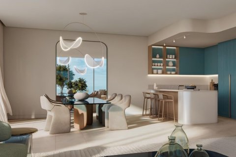 Apartment de 2 dormitorios en Dubai, UAE No. 105577 18