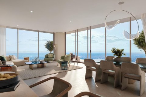 Apartment de 2 dormitorios en Dubai, UAE No. 105577 19