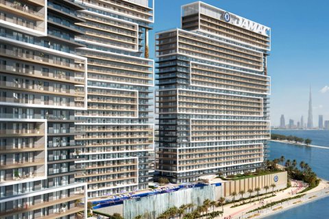 Apartment de 2 dormitorios en Dubai, UAE No. 105577 3
