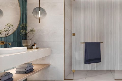 Apartment de 2 dormitorios en Dubai, UAE No. 105577 11
