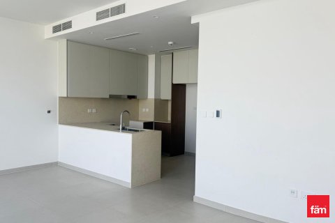 Villa de 3 dormitorios en Dubai, UAE No. 105574 9