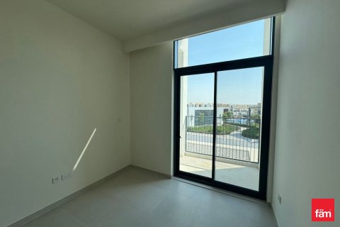Villa de 3 dormitorios en Dubai, UAE No. 105574 14