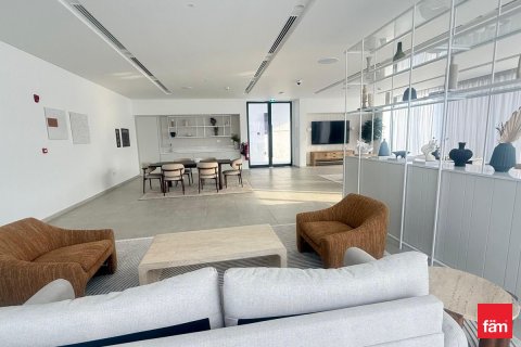 Villa de 3 dormitorios en Dubai, UAE No. 105574 16