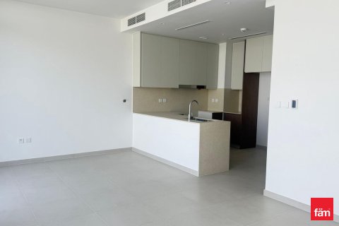Villa de 3 dormitorios en Dubai, UAE No. 105574 11