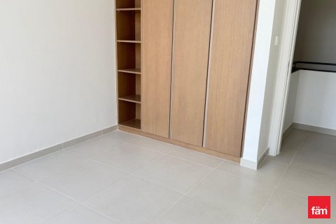 Villa de 3 dormitorios en Dubai, UAE No. 105574 24