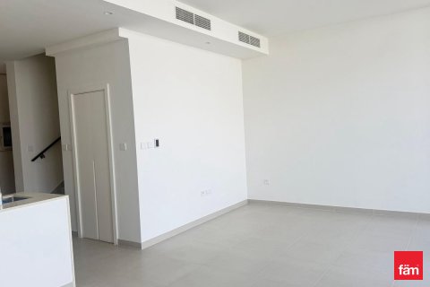 Villa de 3 dormitorios en Dubai, UAE No. 105574 19